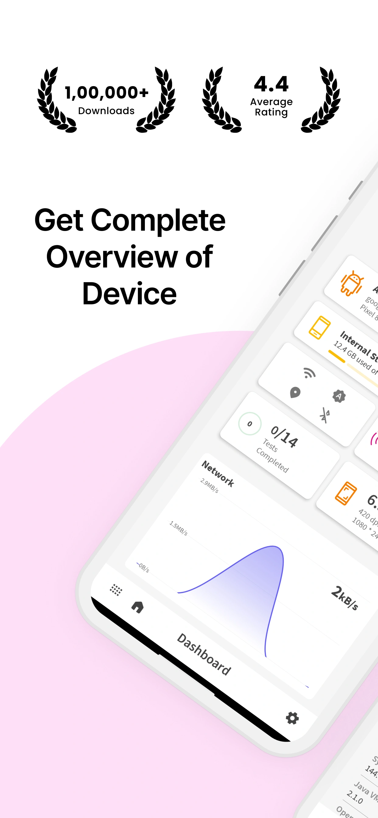 App Screenshot 1